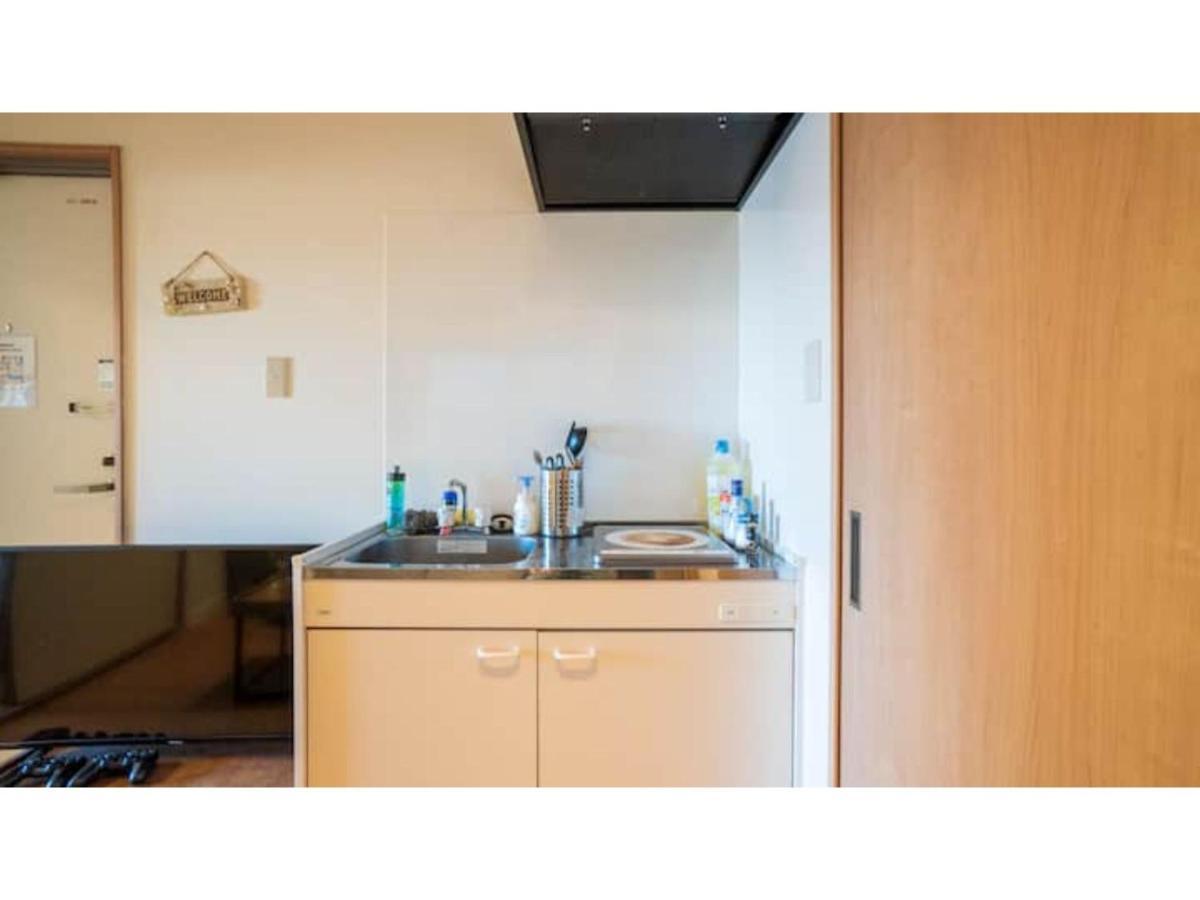 Appartamento Hakugei 2 - Vacation 31039v