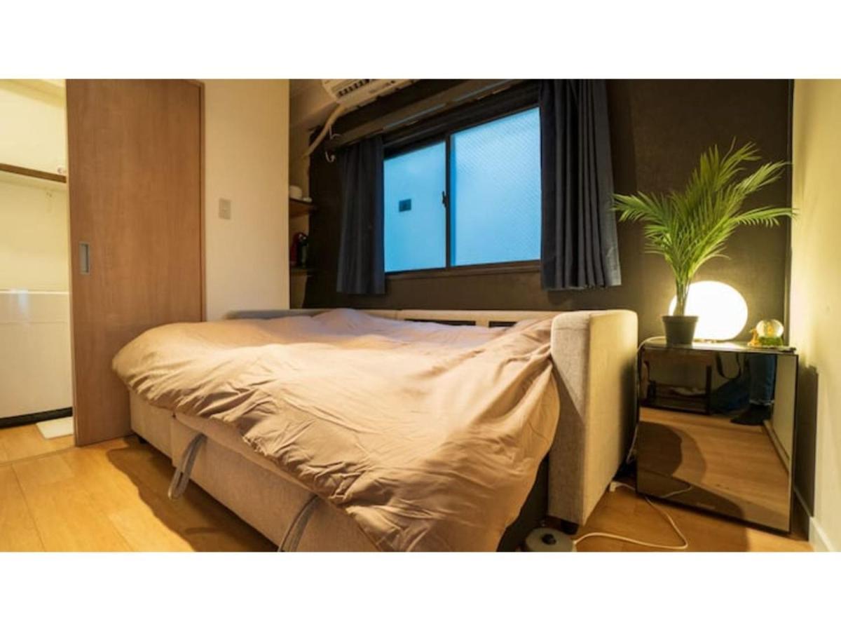 Appartamento Hakugei 2 - Vacation 31039v